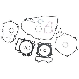 Yamaha WR Complete Gasket Kit - Vertex Pistons - `20-`23
